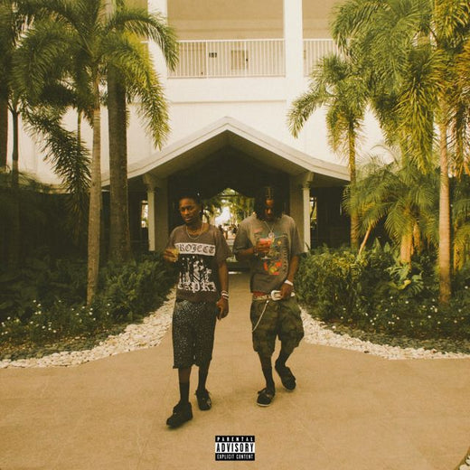 Rizzovg - 'REAL Freestyle' [Ringtone]