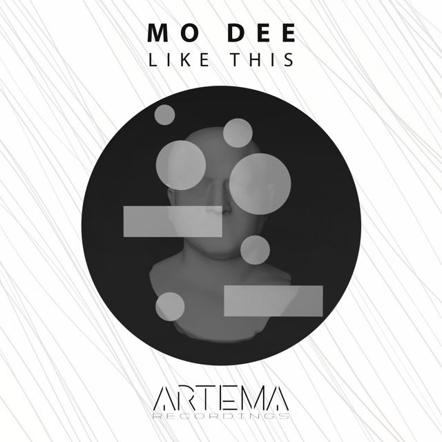 Mo Dee - 'Like This' [Ringtone]