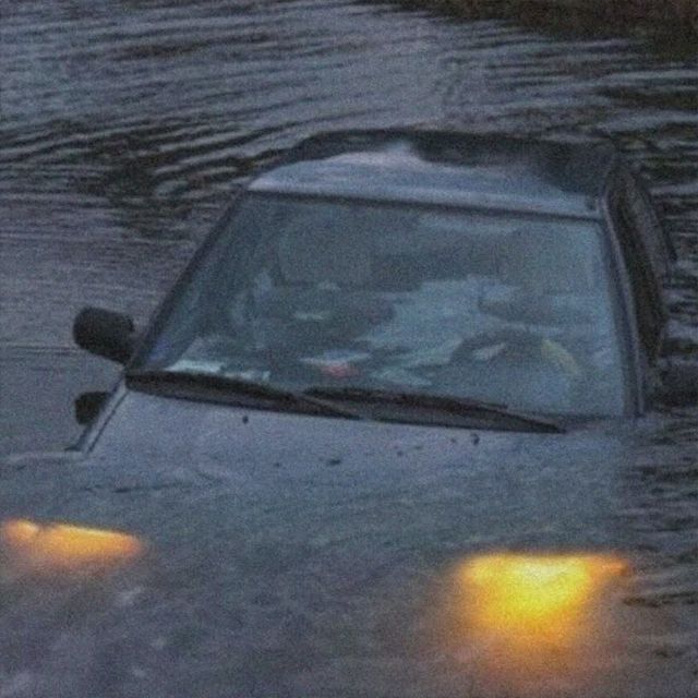 DILLWEED - 'last stop (feat. soda coma)' [Ringtone]