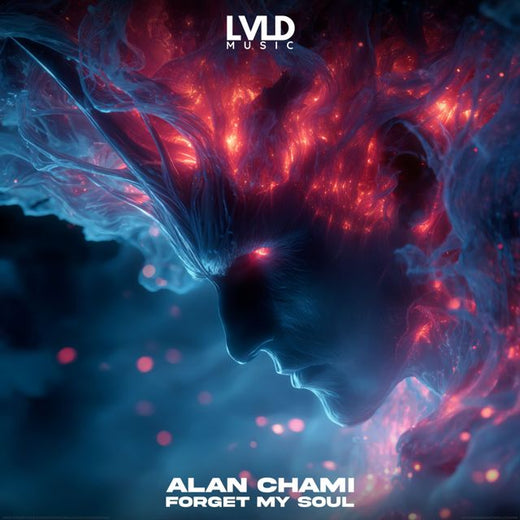 Alan Chami - 'Forget My Soul' [Ringtone]