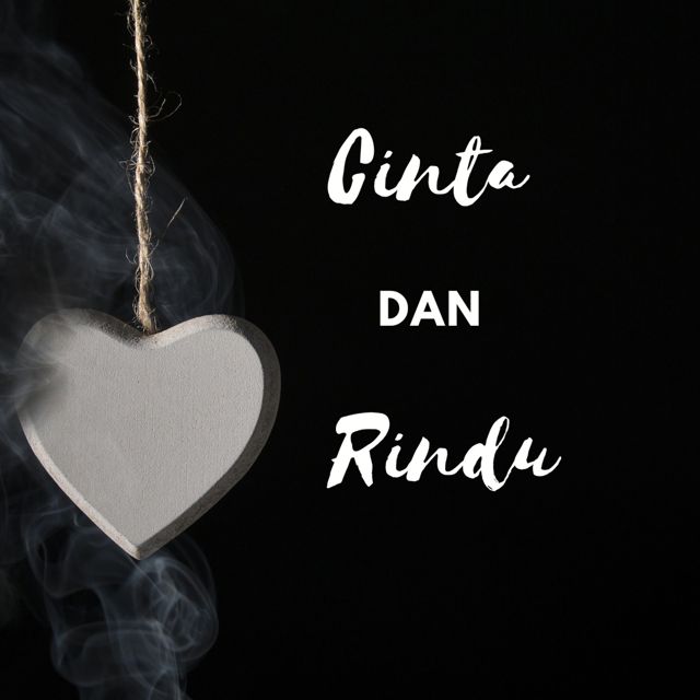 Soul Production - 'Cinta Dan Rindu' [Ringtone]
