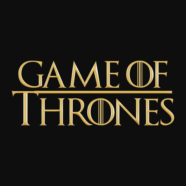 Franz Aagaard - 'Game of Thrones' [Ringtone]
