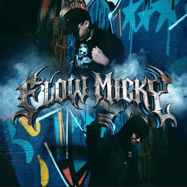 Bununo - 'Flow Micky (feat. Moneda)' [Ringtone]