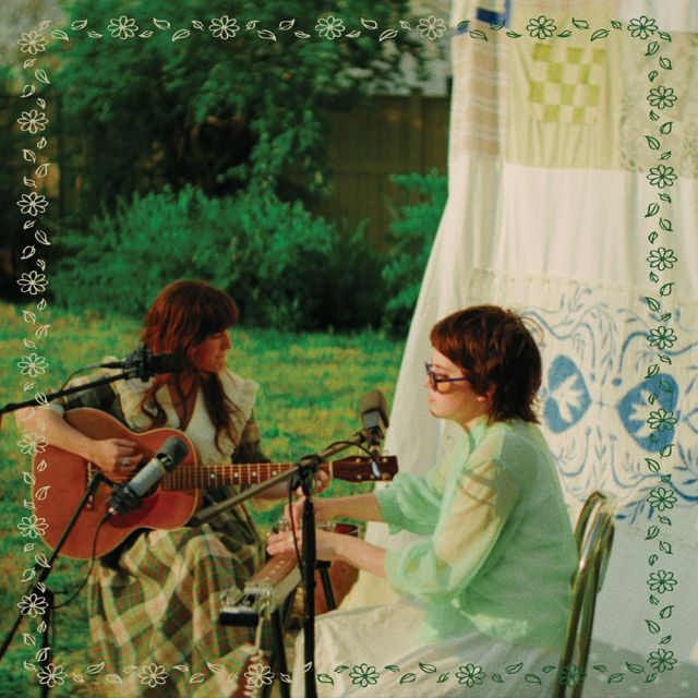 lighthearted - 'whenever you want (acoustic)' [Ringtone]
