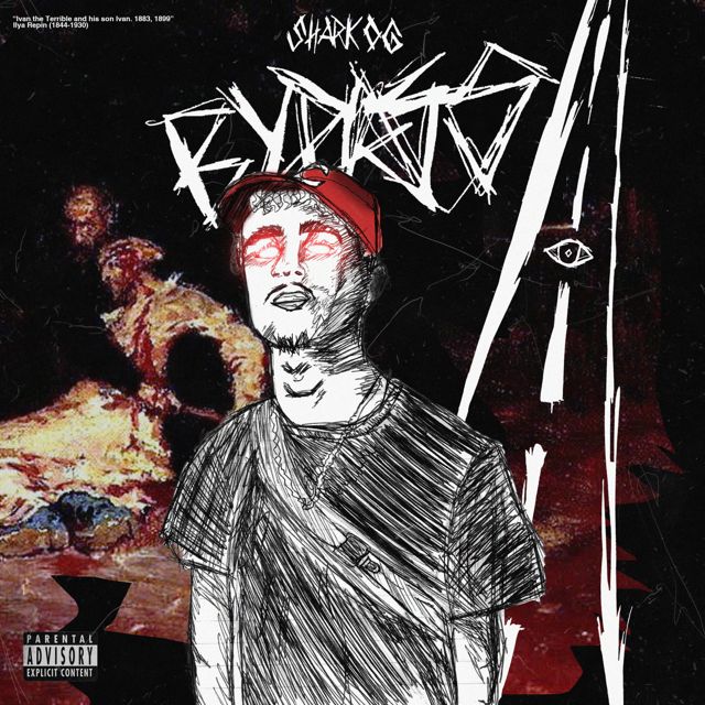 Shark Og - 'Bypass' [Ringtone]