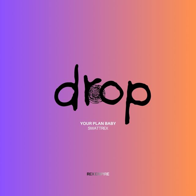 Swattrex One - 'Cool like that' [Ringtone]