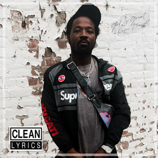 Troy Ave - 'BRICK LAYERZ' [Ringtone]