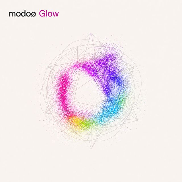 modoø - 'Illegal Love' [Ringtone]