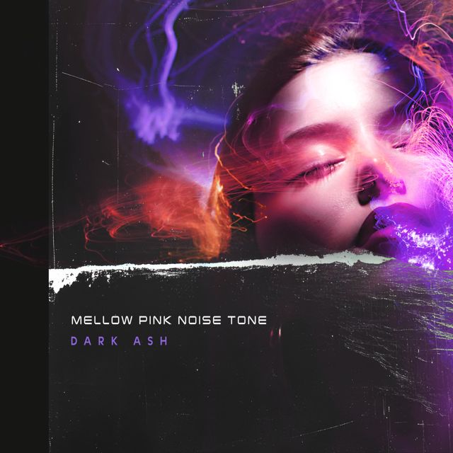 Dark Ash - 'Erupting Steam' [Ringtone]