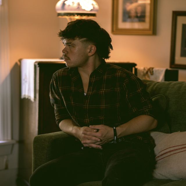 Jonah Pierce - 'run this time' [Ringtone]