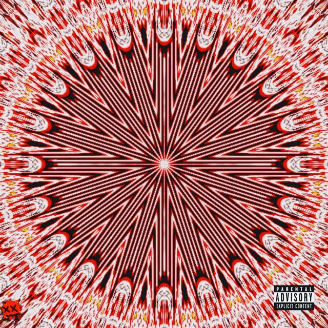 ii - 'asomreh' [Ringtone]