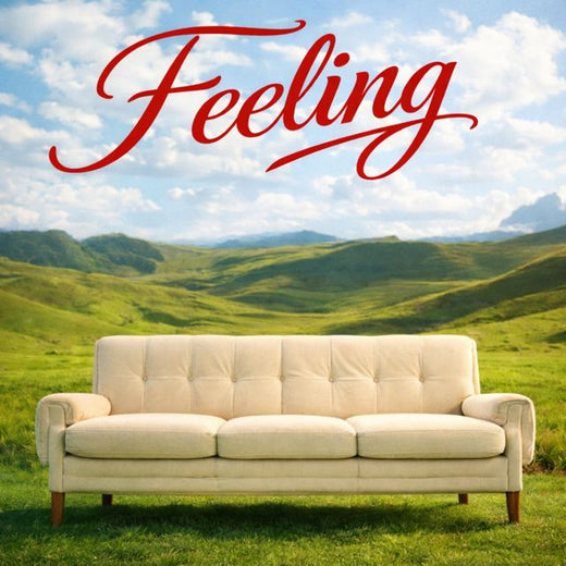 Dj Promo - 'Feeling' [Ringtone]