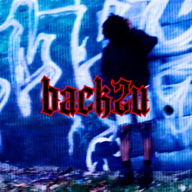 G4Lato - 'Back2u' [Ringtone]