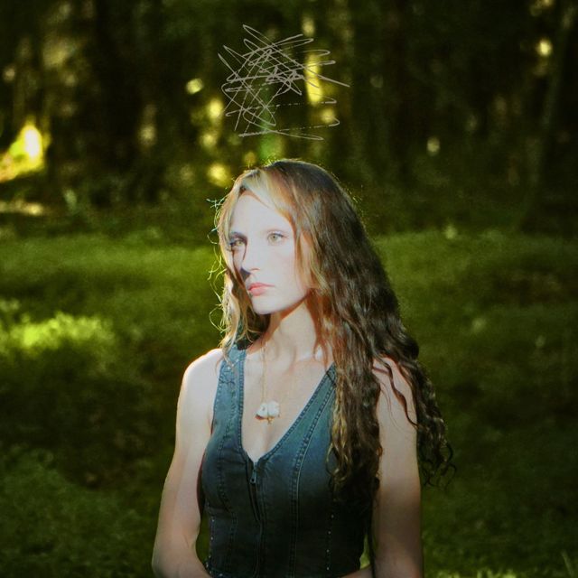 Charlotte Mieli - 'Do Better' [Ringtone]