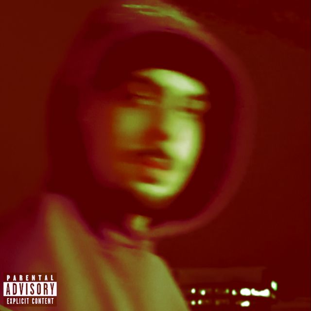 SOS Benji - '2 Sticky' [Ringtone]
