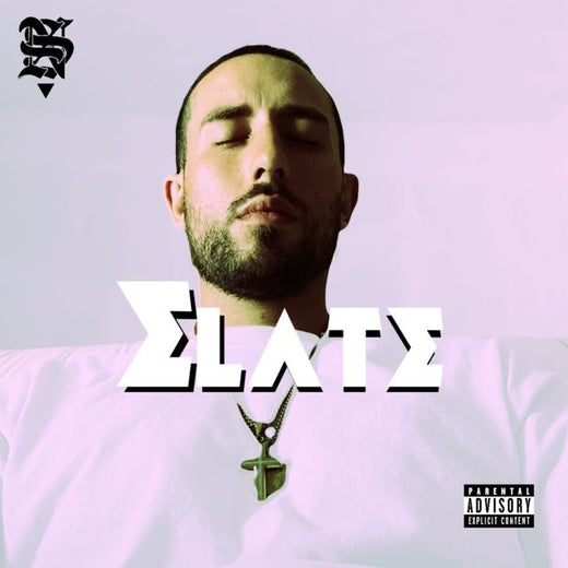 N.S - 'Elate' [Ringtone]