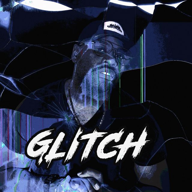 JordanLivinGood - 'Glitch' [Ringtone]