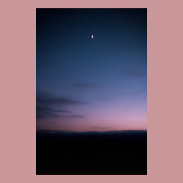 sunflwr - 'auburn' [Ringtone]