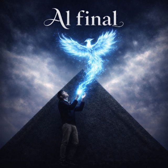 Bizarro Free - 'Al final' [Ringtone]