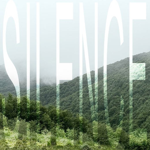 weeklyn - 'Silence (feat. Mark Siemens)' [Ringtone]