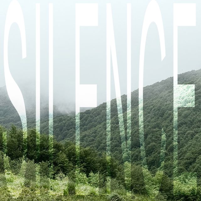 weeklyn - 'Silence (feat. Mark Siemens)' [Ringtone]