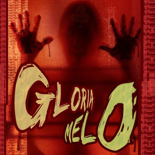 Trebol surf rock - 'Gloria Melo' [Ringtone]