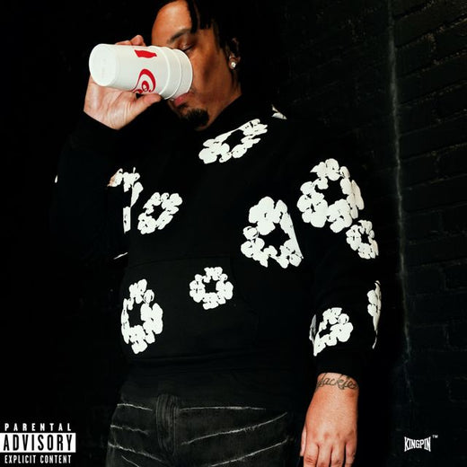 King Khemoo - 'FLAW' [Ringtone]