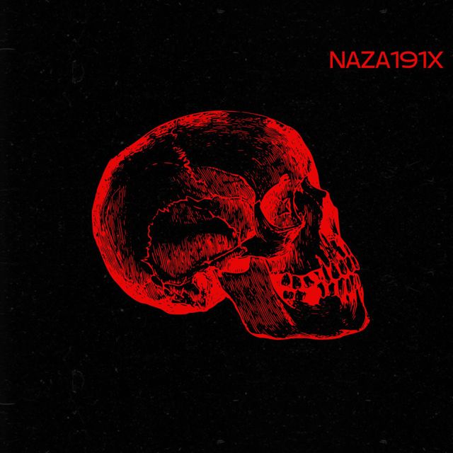 naza191x - 'veleno' [Ringtone]