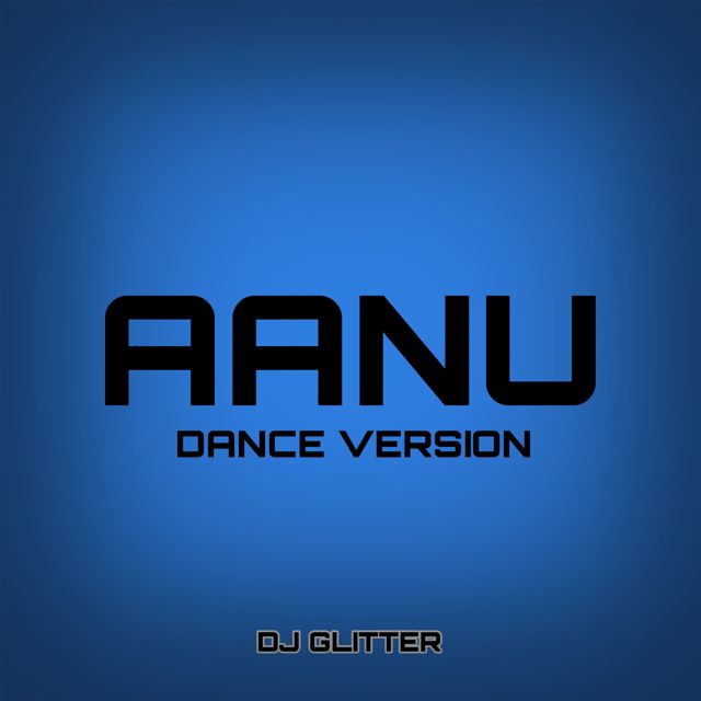Dj Glitter - 'Africa Groove' [Ringtone]
