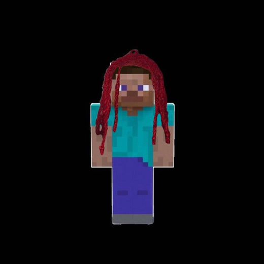 Munyunn - 'Minecraft' [Ringtone]