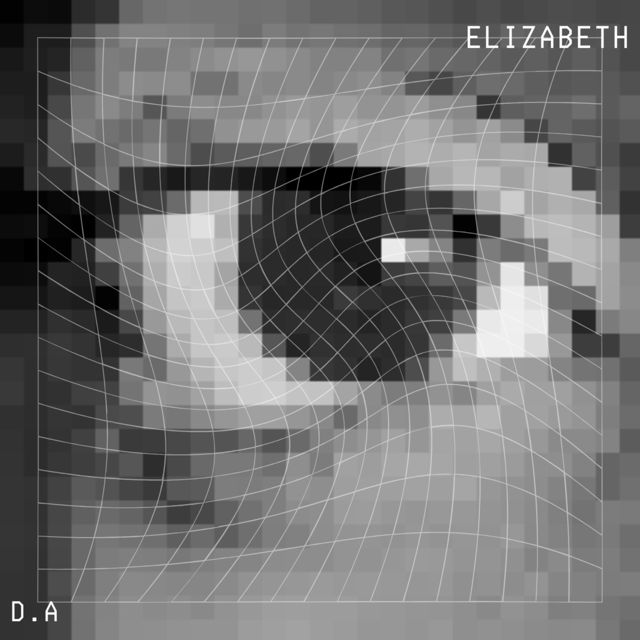 DOLOR AUDITIVO - 'ELIZABETH' [Ringtone]