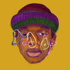 Your Stepdad – 'doowop harlow' [Ringtone]