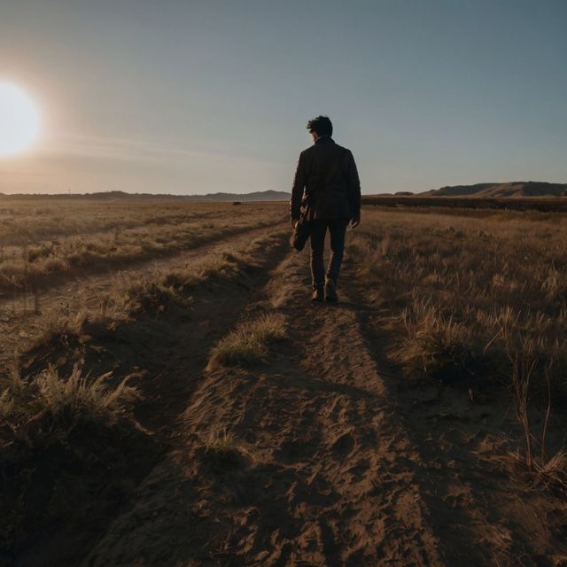 CloverS - 'Alone and Happy' [Ringtone]
