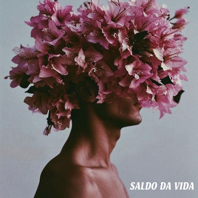 Zaylo Maren - 'Saldo da Vida' [Ringtone]