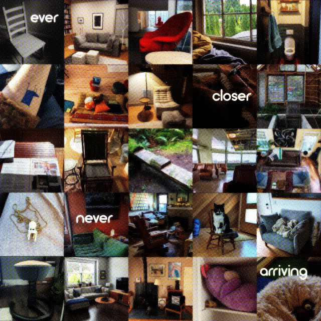 Plainspoke - 'Home with a Hyphen' [Ringtone]