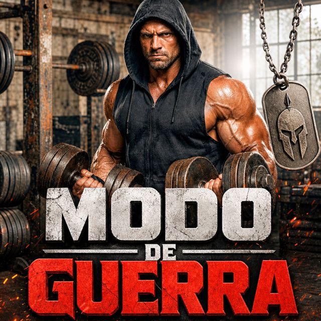 TrapGrace - 'Modo de Guerra' [Ringtone]