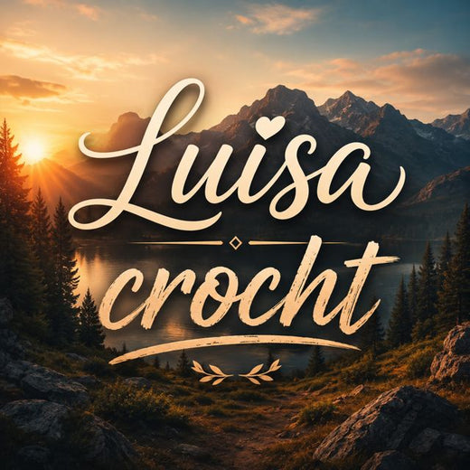 Luisa crosh - 'Luna de hotel' [Ringtone]