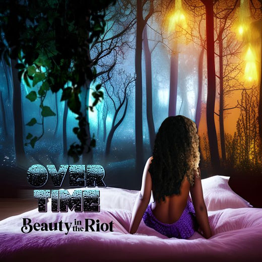 Beauty In The Riot - 'Overtime' [Ringtone]