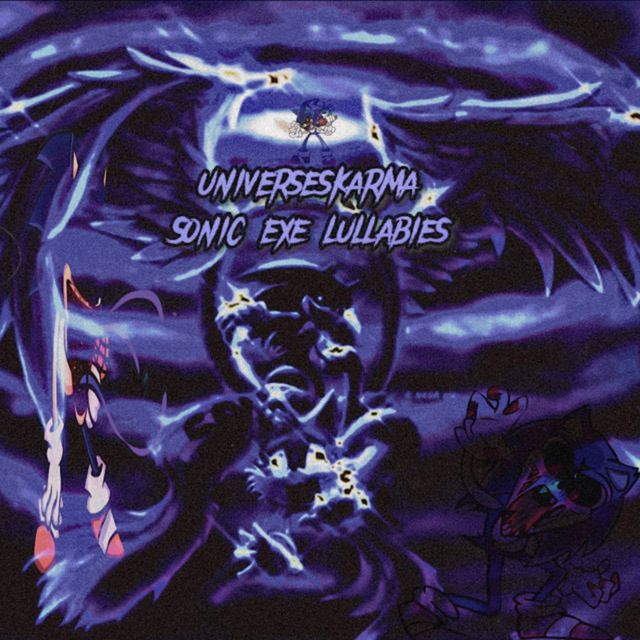 Universe - 'Maniac + Kopykat' [Ringtone]