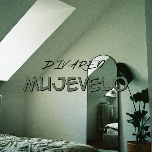 Divareo - 'Muevelo' [Ringtone]