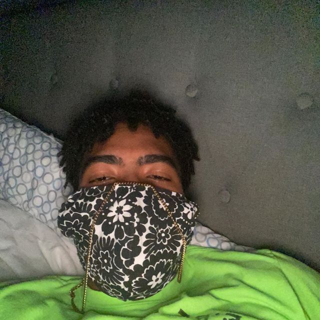 Sportvvs - 'Friends' [Ringtone]