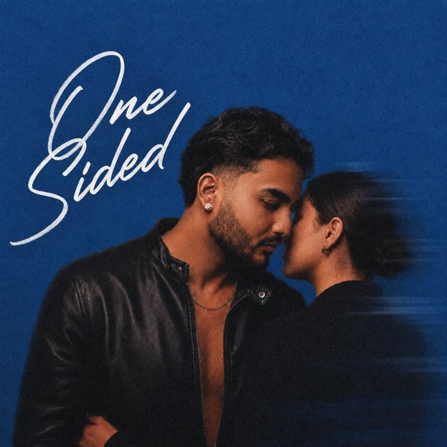 Gill Mudha Wala - 'One Sided (feat. Tani Sandhu & lav808)' [Ringtone]