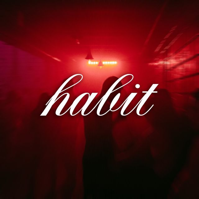 sixfour - 'habit' [Ringtone]