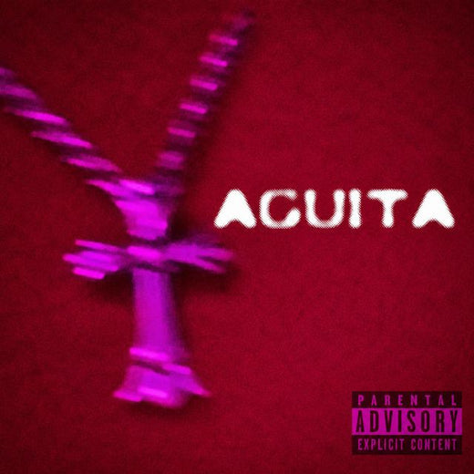 KND - 'AGUITA' [Ringtone]