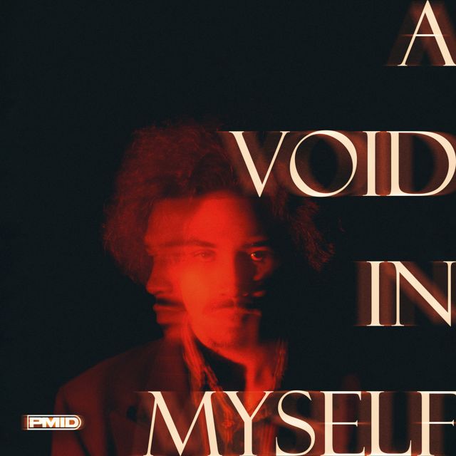 Pyra - 'FADED 2 DEATH' [Ringtone]