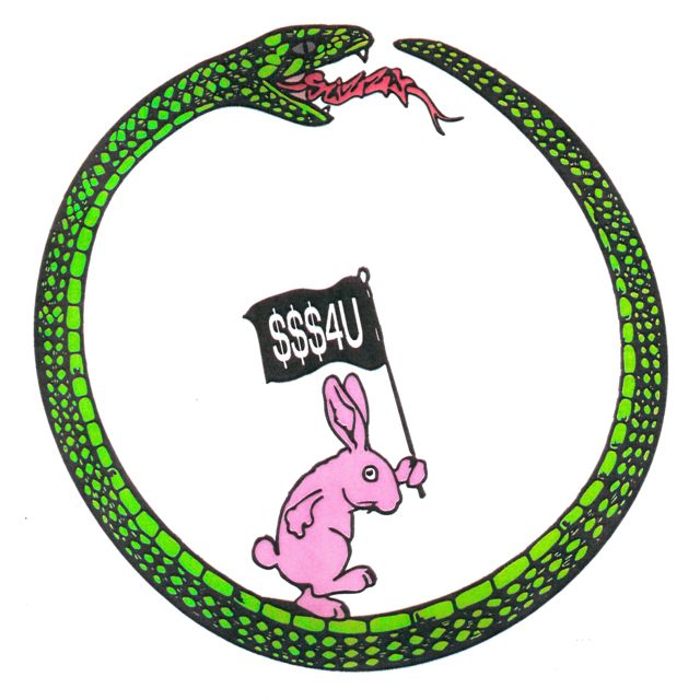 Partynextdoor - 'SOMEBODY LOVES ME PT. 2 (feat. Drake, Cash Cobain)' [Ringtone]