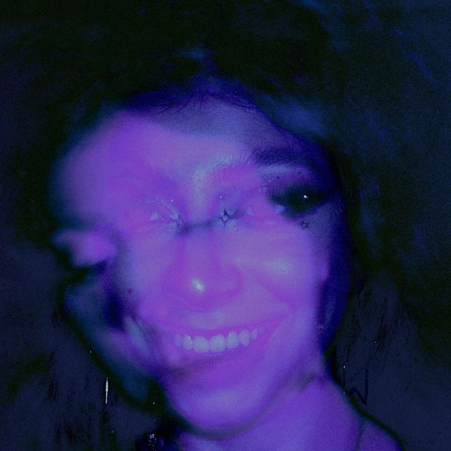 nello - 'KAI' [Ringtone]