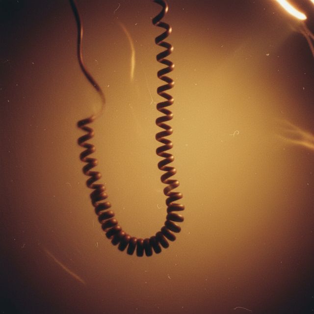 DELAGE - 'disconnect' [Ringtone]