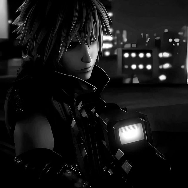 Railovesu - 'MOD3L (feat. 361Rush)' [Ringtone]