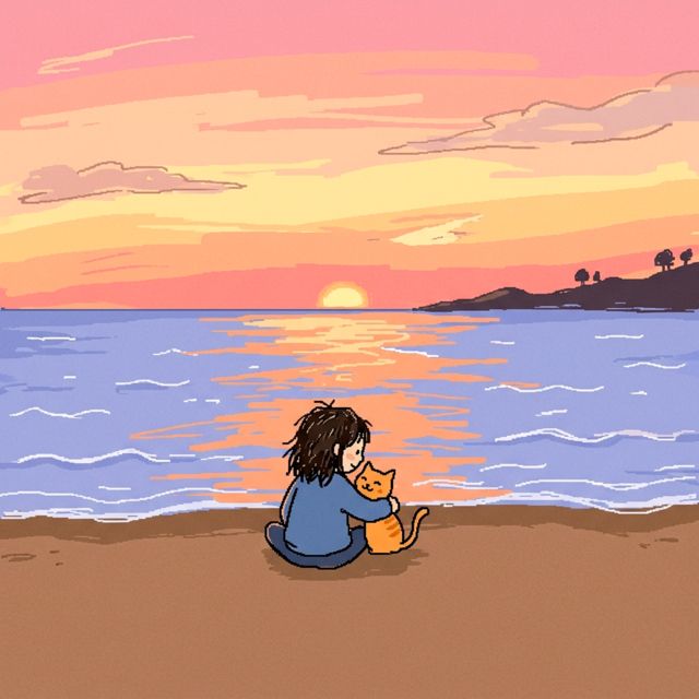 Andrés Nipas - 'En el Viento' [Ringtone]